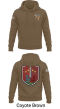 673 EFD Vs. 134 FEST 93499085 Hoodie - 16