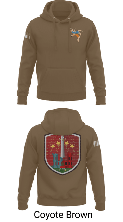 673 EFD Vs. 134 FEST 93499085 Hoodie - 16