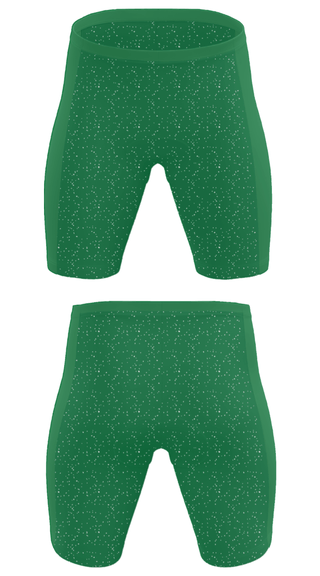 Men's Compression Shorts, aiea jr alii’s, Football, Teamtime, Team time, sublimation, custom sports apparel, team uniforms, spirit wear, spiritwear, sports uniforms, custom shirts, team store, custom team store, fundraiser sports, apparel fundraiser