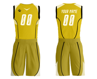 Basketball Uniform, Madill High School Basketball, Women's Basketball, Teamtime, Team time, sublimation, custom sports apparel, team uniforms, spirit wear, spiritwear, sports uniforms, custom shirts, team store, custom team store, fundraiser sports, apparel fundraiser