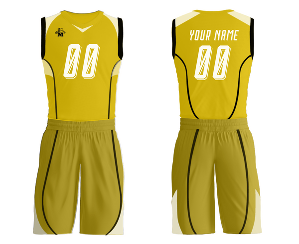 Basketball Uniform, Madill High School Basketball, Women's Basketball, Teamtime, Team time, sublimation, custom sports apparel, team uniforms, spirit wear, spiritwear, sports uniforms, custom shirts, team store, custom team store, fundraiser sports, apparel fundraiser