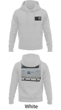 Tapia Tennis courts Resulfacing LLC 90376437 Hoodie - 3
