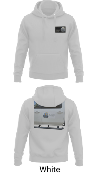 Hoodie, Tapia Tennis courts Resulfacing LLC, , Teamtime, Team time, sublimation, custom sports apparel, team uniforms, spirit wear, spiritwear, sports uniforms, custom shirts, team store, custom team store, fundraiser sports, apparel fundraiser