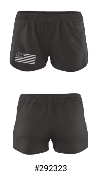 Ranger Panties, Lumberton Police, Police, Teamtime, Team time, sublimation, custom sports apparel, team uniforms, spirit wear, spiritwear, sports uniforms, custom shirts, team store, custom team store, fundraiser sports, apparel fundraiser