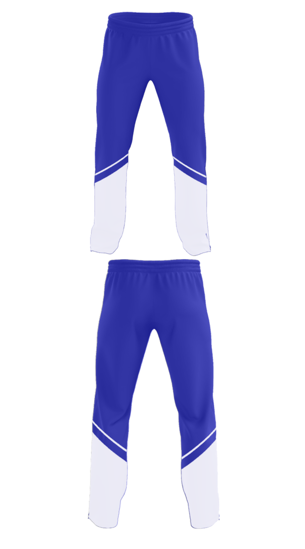 Sweatpants, Temple Christian School, Spirit Store, Teamtime, Team time, sublimation, custom sports apparel, team uniforms, spirit wear, spiritwear, sports uniforms, custom shirts, team store, custom team store, fundraiser sports, apparel fundraiser