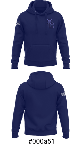 Hoodie, Scott Community High School Wrestling, Wrestling, Teamtime, Team time, sublimation, custom sports apparel, team uniforms, spirit wear, spiritwear, sports uniforms, custom shirts, team store, custom team store, fundraiser sports, apparel fundraiser