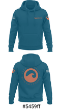 Full Foarce 4418872 Hoodie - 17