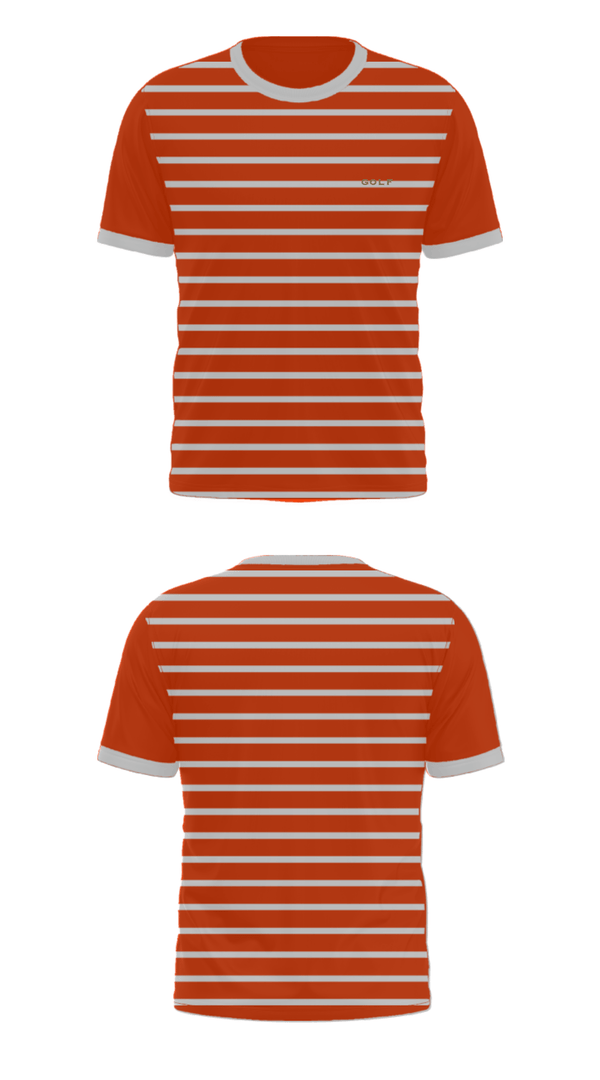 Short Sleeve Performance Shirt, Slam Basketball, Women's Basketball, Teamtime, Team time, sublimation, custom sports apparel, team uniforms, spirit wear, spiritwear, sports uniforms, custom shirts, team store, custom team store, fundraiser sports, apparel fundraiser