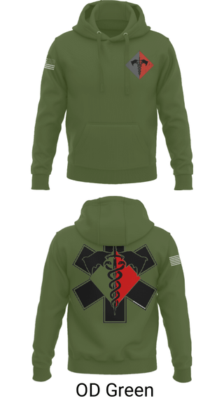 Hoodie, , Army, Teamtime, Team time, sublimation, custom sports apparel, team uniforms, spirit wear, spiritwear, sports uniforms, custom shirts, team store, custom team store, fundraiser sports, apparel fundraiser