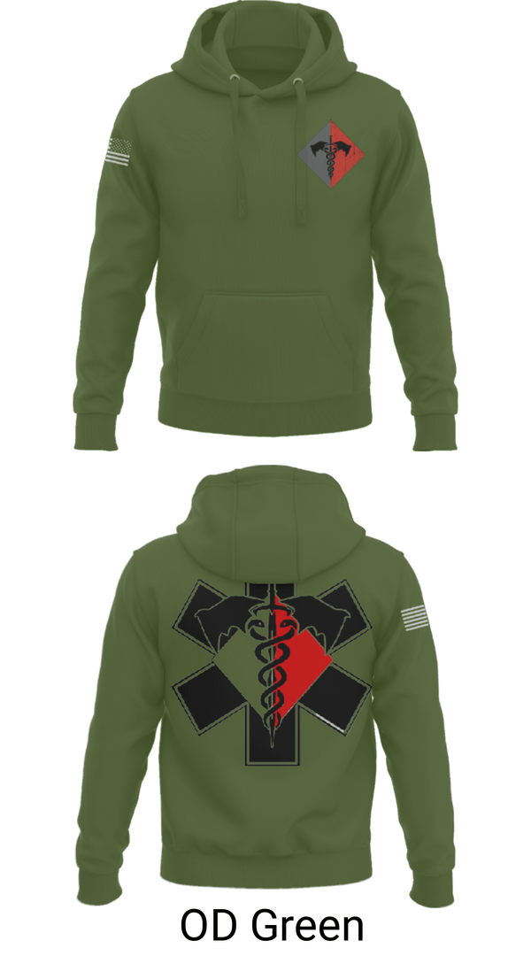 Hoodie, , Army, Teamtime, Team time, sublimation, custom sports apparel, team uniforms, spirit wear, spiritwear, sports uniforms, custom shirts, team store, custom team store, fundraiser sports, apparel fundraiser