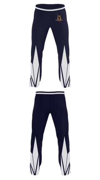 Sweatpants, Social Misfit Brand, Spirit Store, Teamtime, Team time, sublimation, custom sports apparel, team uniforms, spirit wear, spiritwear, sports uniforms, custom shirts, team store, custom team store, fundraiser sports, apparel fundraiser