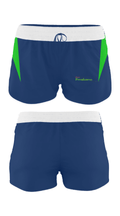 Preakness Early Childhood Center 24193964 Women's Shorts - 27