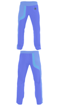 HN Heating & Cooling 85380303 Sweatpants - 28