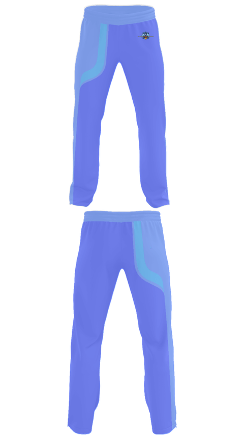 Sweatpants, HN Heating & Cooling, , Teamtime, Team time, sublimation, custom sports apparel, team uniforms, spirit wear, spiritwear, sports uniforms, custom shirts, team store, custom team store, fundraiser sports, apparel fundraiser