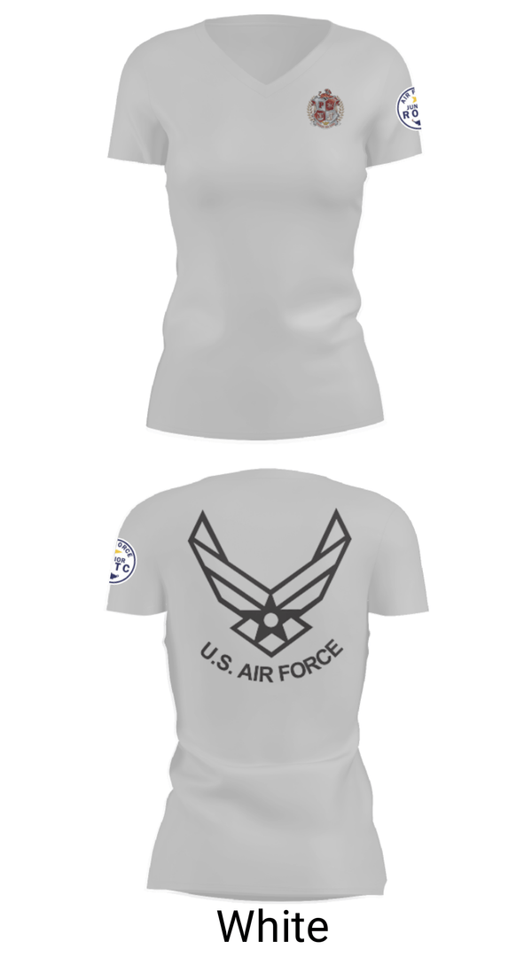 Women's Short Sleeve Vneck Shirt, FLYING TIGERS, Cycling, Teamtime, Team time, sublimation, custom sports apparel, team uniforms, spirit wear, spiritwear, sports uniforms, custom shirts, team store, custom team store, fundraiser sports, apparel fundraiser