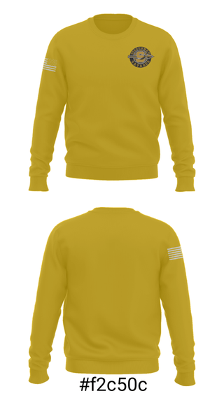 Crew Neck Sweatshirt, Sigourney Senior High School Bowling, Bowling, Teamtime, Team time, sublimation, custom sports apparel, team uniforms, spirit wear, spiritwear, sports uniforms, custom shirts, team store, custom team store, fundraiser sports, apparel fundraiser