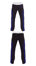Montgomery City Elementary School 52658287 Sweatpants - 25