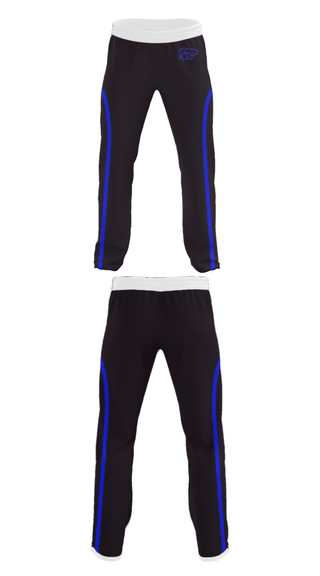 Sweatpants, Montgomery City Elementary School, Spirit Store, Teamtime, Team time, sublimation, custom sports apparel, team uniforms, spirit wear, spiritwear, sports uniforms, custom shirts, team store, custom team store, fundraiser sports, apparel fundraiser