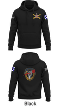 5-7 CAV 20427407 Hoodie - 24