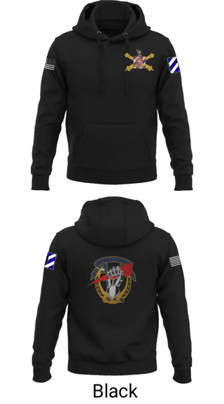 Hoodie, , Army, Teamtime, Team time, sublimation, custom sports apparel, team uniforms, spirit wear, spiritwear, sports uniforms, custom shirts, team store, custom team store, fundraiser sports, apparel fundraiser