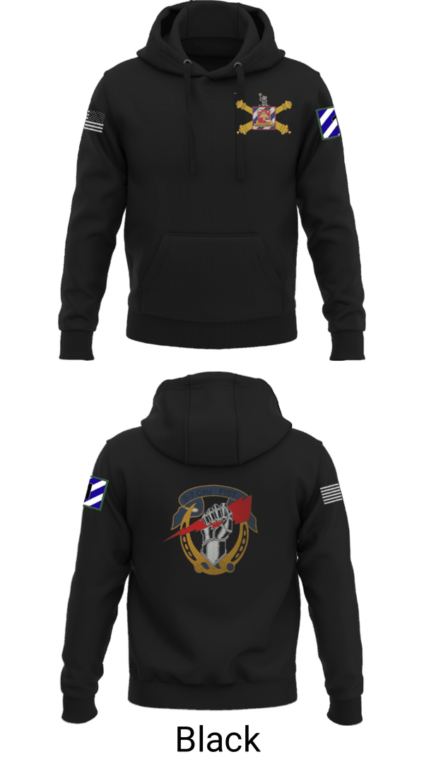 Hoodie, , Army, Teamtime, Team time, sublimation, custom sports apparel, team uniforms, spirit wear, spiritwear, sports uniforms, custom shirts, team store, custom team store, fundraiser sports, apparel fundraiser
