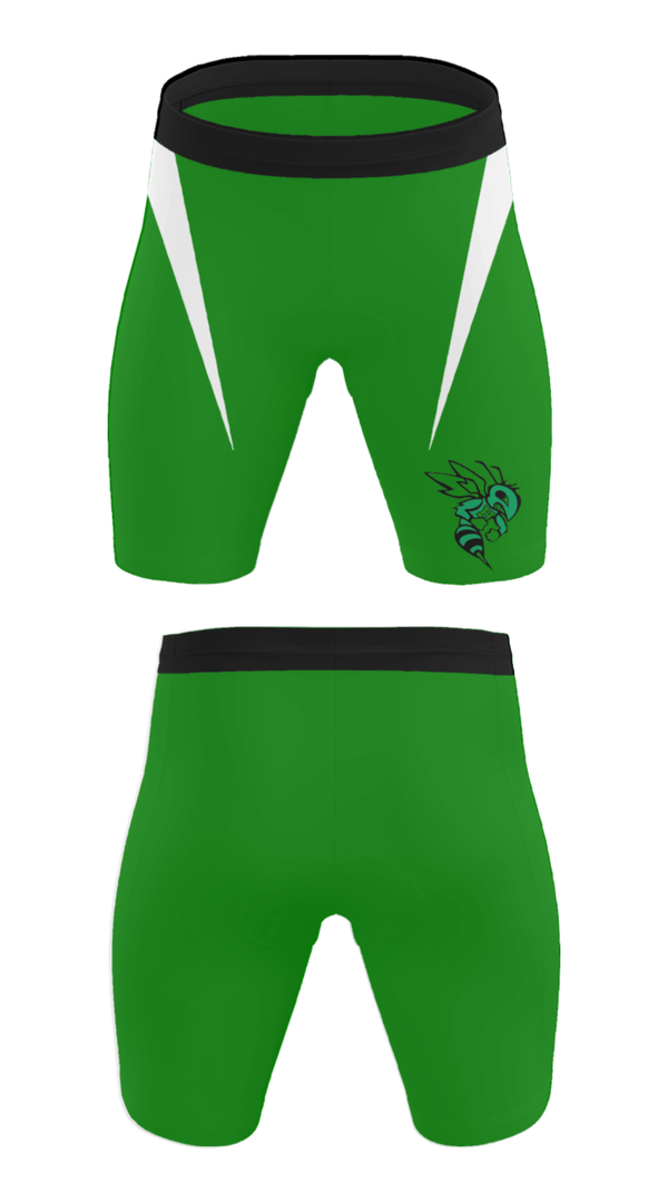 Men's Compression Shorts, Frazee High School Basketball, Men's Basketball, Teamtime, Team time, sublimation, custom sports apparel, team uniforms, spirit wear, spiritwear, sports uniforms, custom shirts, team store, custom team store, fundraiser sports, apparel fundraiser