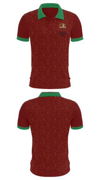 Short Sleeve Performance Polo, Charlton Elementary School, Spirit Store, Teamtime, Team time, sublimation, custom sports apparel, team uniforms, spirit wear, spiritwear, sports uniforms, custom shirts, team store, custom team store, fundraiser sports, apparel fundraiser