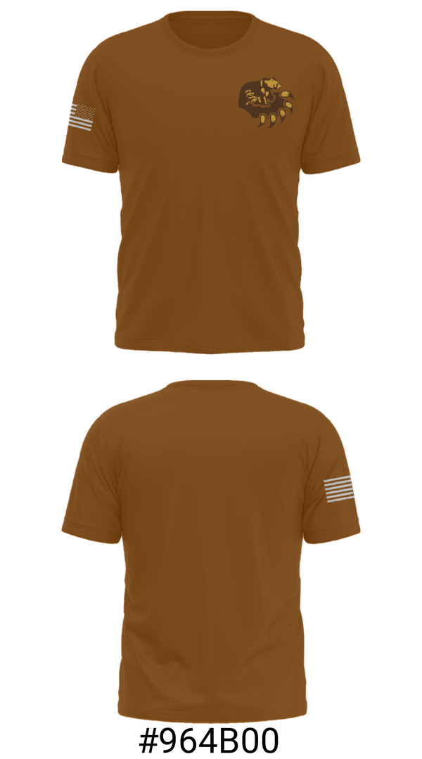 Short Sleeve Performance Shirt, South High School Swimming, Swimming, Teamtime, Team time, sublimation, custom sports apparel, team uniforms, spirit wear, spiritwear, sports uniforms, custom shirts, team store, custom team store, fundraiser sports, apparel fundraiser