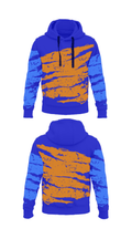Chester Elementary School 65303922 Hoodie - 34
