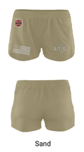 D.2.D 98027765 Ranger Panties - 41