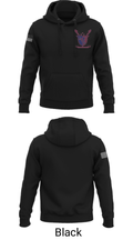 Boys' Latin of Philadelphia High School 20240146 Hoodie - 10