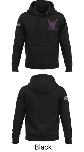Hoodie, Boys' Latin of Philadelphia High School, Spirit Store, Teamtime, Team time, sublimation, custom sports apparel, team uniforms, spirit wear, spiritwear, sports uniforms, custom shirts, team store, custom team store, fundraiser sports, apparel fundraiser