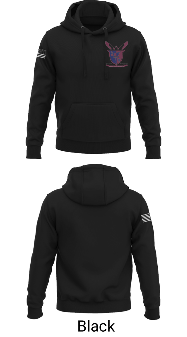 Hoodie, Boys' Latin of Philadelphia High School, Spirit Store, Teamtime, Team time, sublimation, custom sports apparel, team uniforms, spirit wear, spiritwear, sports uniforms, custom shirts, team store, custom team store, fundraiser sports, apparel fundraiser