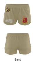 1-145 FA 80559129 Ranger Panties - 41