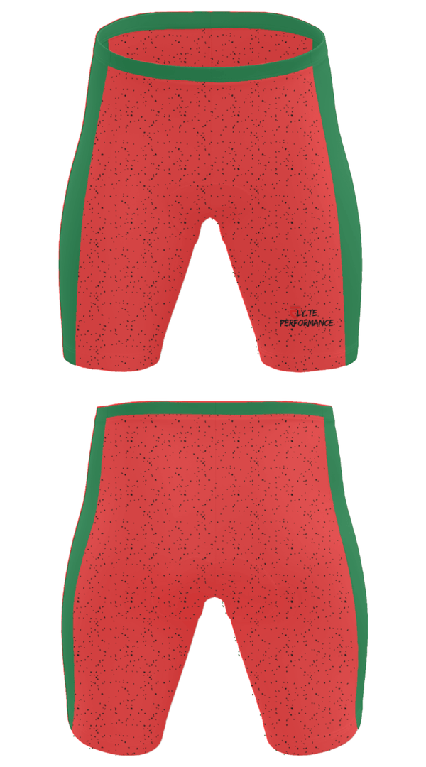 Men's Compression Shorts, Fly.te Performance, , Teamtime, Team time, sublimation, custom sports apparel, team uniforms, spirit wear, spiritwear, sports uniforms, custom shirts, team store, custom team store, fundraiser sports, apparel fundraiser