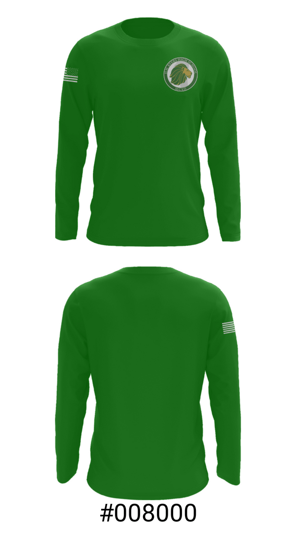 Long Sleeve Performance Shirt, H W Byers High School Basketball, Women's Basketball, Teamtime, Team time, sublimation, custom sports apparel, team uniforms, spirit wear, spiritwear, sports uniforms, custom shirts, team store, custom team store, fundraiser sports, apparel fundraiser