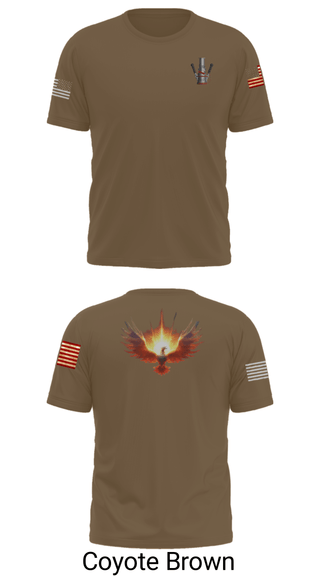 Short Sleeve Performance Shirt, , , Teamtime, Team time, sublimation, custom sports apparel, team uniforms, spirit wear, spiritwear, sports uniforms, custom shirts, team store, custom team store, fundraiser sports, apparel fundraiser
