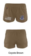 Mattsalinas2 35371434 Ranger Panties - 2