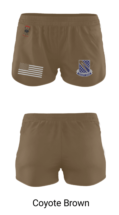 Mattsalinas2 35371434 Ranger Panties - 2