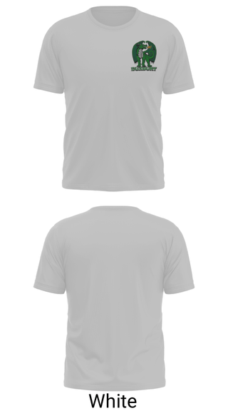 Short Sleeve Performance Shirt, Olentangy Youth Athletic Association, Spirit Store, Teamtime, Team time, sublimation, custom sports apparel, team uniforms, spirit wear, spiritwear, sports uniforms, custom shirts, team store, custom team store, fundraiser sports, apparel fundraiser