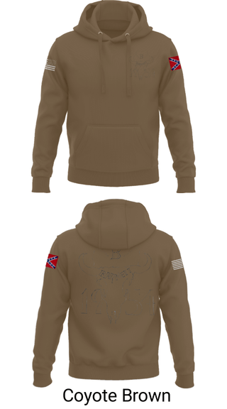 Hoodie, GOD'S GANGSTER'SBarnetts, Marines, Teamtime, Team time, sublimation, custom sports apparel, team uniforms, spirit wear, spiritwear, sports uniforms, custom shirts, team store, custom team store, fundraiser sports, apparel fundraiser