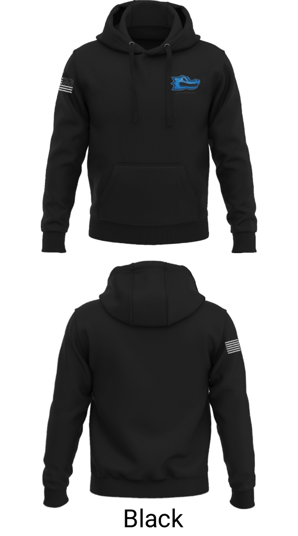 Hoodie, Engineers, Baseball, Teamtime, Team time, sublimation, custom sports apparel, team uniforms, spirit wear, spiritwear, sports uniforms, custom shirts, team store, custom team store, fundraiser sports, apparel fundraiser