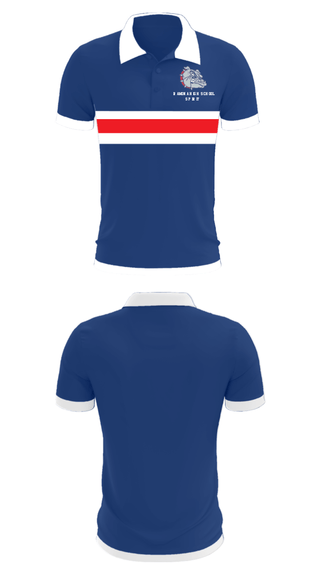Short Sleeve Performance Polo, Ramona High School Cheer, Cheer, Teamtime, Team time, sublimation, custom sports apparel, team uniforms, spirit wear, spiritwear, sports uniforms, custom shirts, team store, custom team store, fundraiser sports, apparel fundraiser