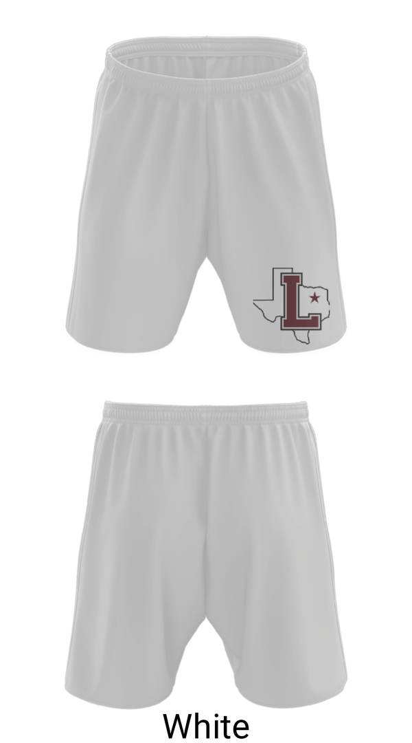 Athletic Shorts With Pockets, Fighting Farmers Wrestling Club, Wrestling, Teamtime, Team time, sublimation, custom sports apparel, team uniforms, spirit wear, spiritwear, sports uniforms, custom shirts, team store, custom team store, fundraiser sports, apparel fundraiser