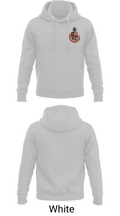 Park View Education Centre 44818571 Hoodie - 3