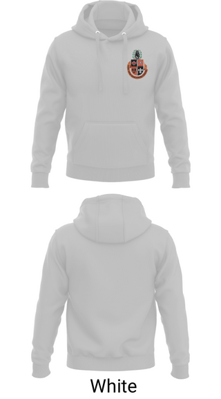Hoodie, Park View Education Centre, Spirit Store, Teamtime, Team time, sublimation, custom sports apparel, team uniforms, spirit wear, spiritwear, sports uniforms, custom shirts, team store, custom team store, fundraiser sports, apparel fundraiser