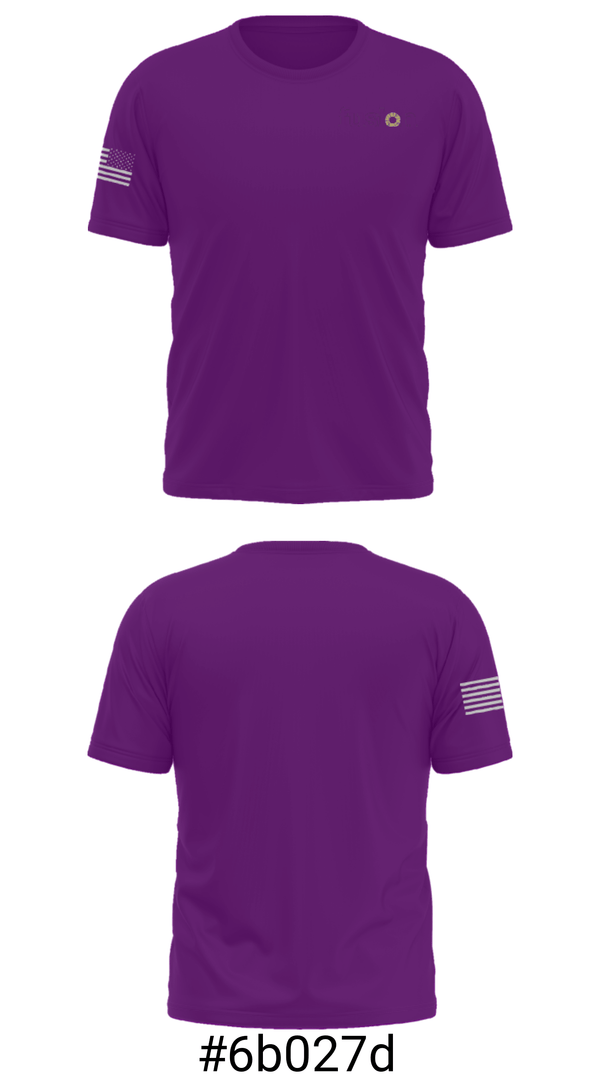 Short Sleeve Performance Shirt, Fusion Academy Slk Southlake, Spirit Store, Teamtime, Team time, sublimation, custom sports apparel, team uniforms, spirit wear, spiritwear, sports uniforms, custom shirts, team store, custom team store, fundraiser sports, apparel fundraiser