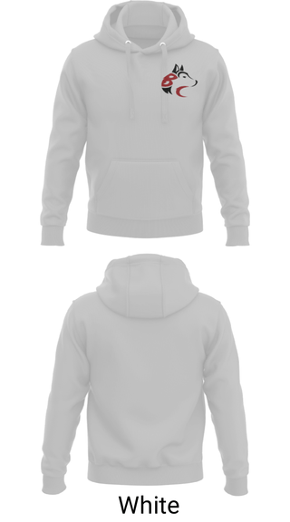 Hoodie, Benzie Central High School Wrestling, Wrestling, Teamtime, Team time, sublimation, custom sports apparel, team uniforms, spirit wear, spiritwear, sports uniforms, custom shirts, team store, custom team store, fundraiser sports, apparel fundraiser