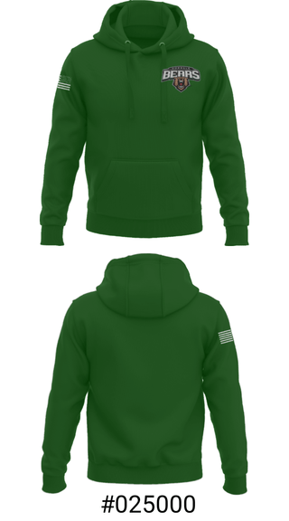 Hoodie, Norwalk High Wrestling, Wrestling, Teamtime, Team time, sublimation, custom sports apparel, team uniforms, spirit wear, spiritwear, sports uniforms, custom shirts, team store, custom team store, fundraiser sports, apparel fundraiser