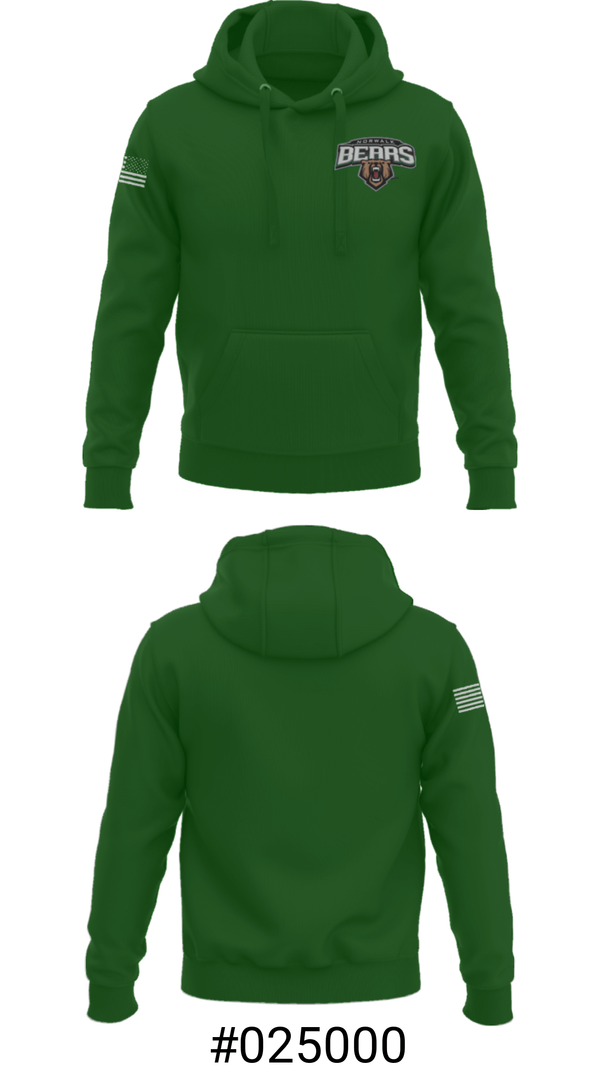 Hoodie, Norwalk High Wrestling, Wrestling, Teamtime, Team time, sublimation, custom sports apparel, team uniforms, spirit wear, spiritwear, sports uniforms, custom shirts, team store, custom team store, fundraiser sports, apparel fundraiser